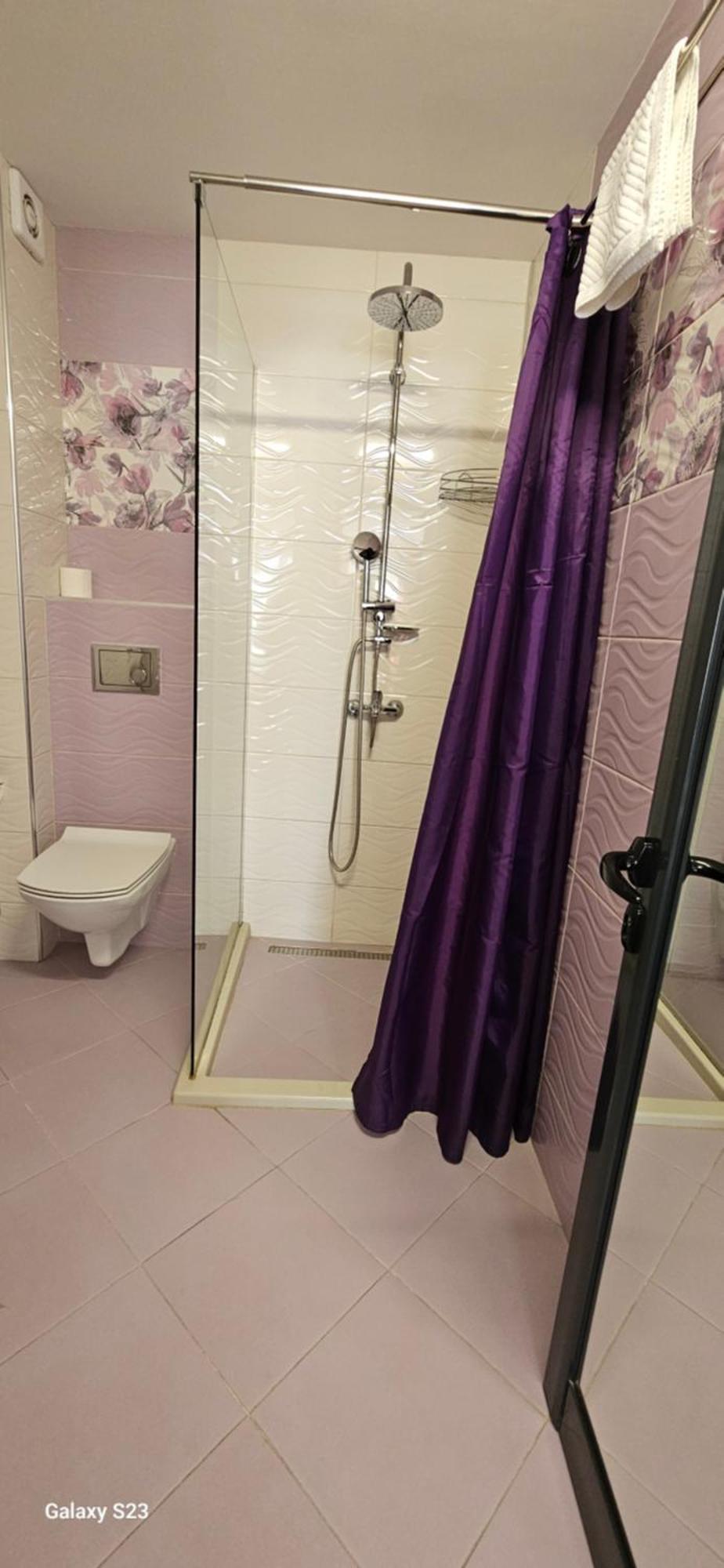 Guest House Saint Petka Weliko Tarnowo Zimmer foto